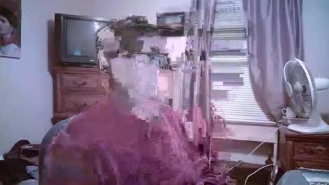 Snapshot of mikewulds chatting on 03/21/26, 02:38 Mike online show from 03/21/26, 02:38