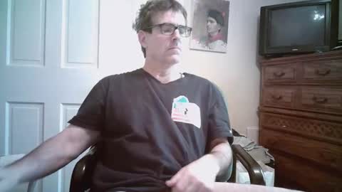 Mike online show from 04/26/26, 02:26