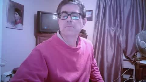 Mike online show from 04/29/26, 02:26