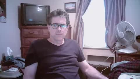 Mike online show from 04/30/26, 11:31