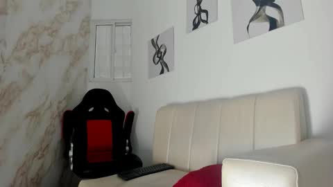 mikey_banji online show from 10/12/25, 12:59