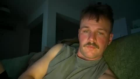 mikey_em online show from 04/12/26, 04:39