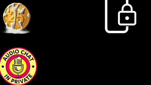 Snapshot of mikey_silver chatting on 02/19/25, 04:23 mikey_silver online show from 02/19/25, 04:23