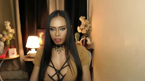 Snapshot of mikeyalawi03 chatting on 02/24/25, 06:49 Mistress MikeyAlawi online show from 02/24/25, 06:49