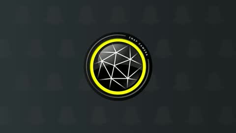 Mistress MikeyAlawi online show from 10/16/25, 11:33