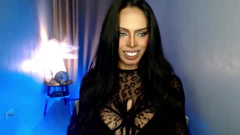 Snapshot of mikeyalawi03 chatting on 02/11/26, 02:44 Mistress MikeyAlawi online show from 02/11/26, 02:44