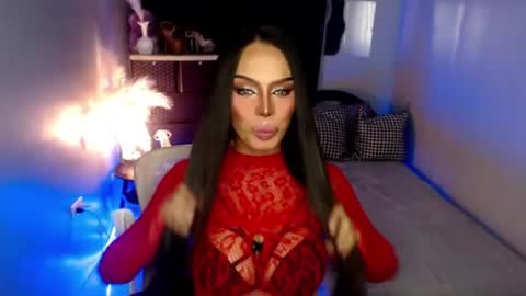 Snapshot of mikeyalawi03 chatting on 04/02/26, 02:47 Mistress MikeyAlawi online show from 04/02/26, 02:47