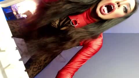 Snapshot of mikeyalawi03 chatting on 04/16/26, 05:58 Mistress MikeyAlawi online show from 04/16/26, 05:58