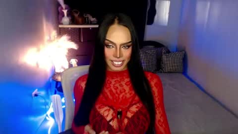 Snapshot of mikeyalawi03 chatting on 04/18/26, 08:42 Mistress MikeyAlawi online show from 04/18/26, 08:42