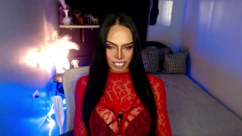 Snapshot of mikeyalawi03 chatting on 04/19/26, 06:21 Mistress MikeyAlawi online show from 04/19/26, 06:21