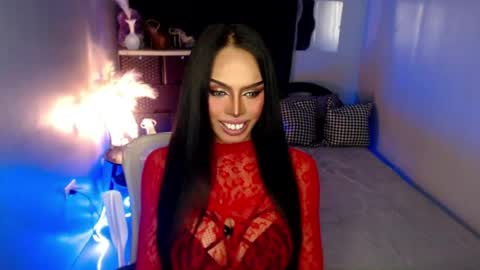 Snapshot of mikeyalawi03 chatting on 04/22/26, 11:34 Mistress MikeyAlawi online show from 04/22/26, 11:34