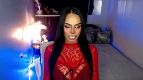 Snapshot of mikeyalawi03 chatting on 04/23/26, 04:14 Mistress MikeyAlawi online show from 04/23/26, 04:14