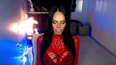 Snapshot of mikeyalawi03 chatting on 04/23/26, 07:16 Mistress MikeyAlawi online show from 04/23/26, 07:16