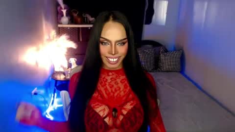 Snapshot of mikeyalawi03 chatting on 04/26/26, 11:35 Mistress MikeyAlawi online show from 04/26/26, 11:35