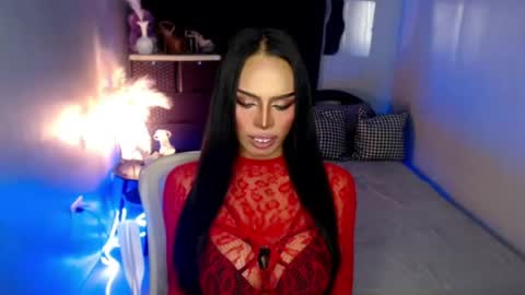 Snapshot of mikeyalawi03 chatting on 04/28/26, 06:57 Mistress MikeyAlawi online show from 04/28/26, 06:57