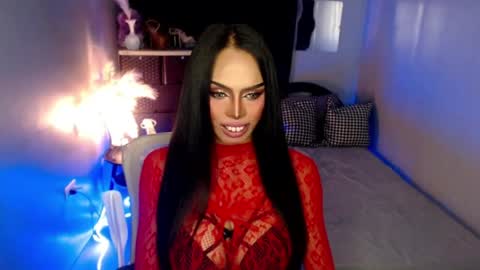 Snapshot of mikeyalawi03 chatting on 05/03/26, 05:24 Mistress MikeyAlawi online show from 05/03/26, 05:24
