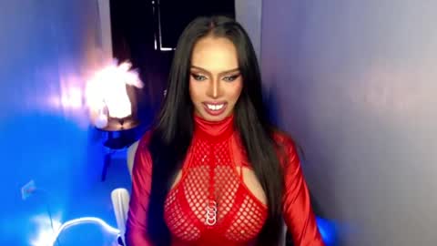 Snapshot of mikeyalawi03 chatting on 05/04/26, 12:28 Mistress MikeyAlawi online show from 05/04/26, 12:28