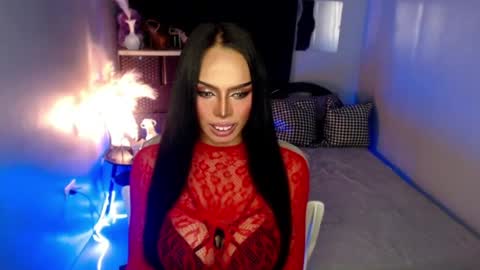 Snapshot of mikeyalawi03 chatting on 05/06/26, 11:37 Mistress MikeyAlawi online show from 05/06/26, 11:37