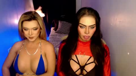 Snapshot of mikeyalawi03 chatting on 05/11/26, 10:21 Mistress MikeyAlawi online show from 05/11/26, 10:21
