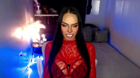 Snapshot of mikeyalawi03 chatting on 05/13/26, 07:50 Mistress MikeyAlawi online show from 05/13/26, 07:50