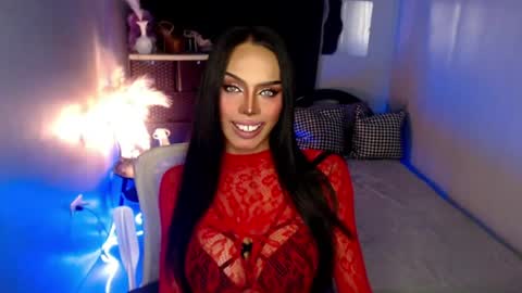 Snapshot of mikeyalawi03 chatting on 05/17/26, 09:22 Mistress MikeyAlawi online show from 05/17/26, 09:22