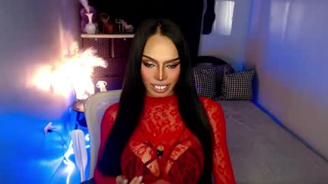 Snapshot of mikeyalawi03 chatting on 05/18/26, 08:14 Mistress MikeyAlawi online show from 05/18/26, 08:14