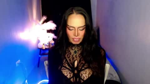 Mistress MikeyAlawi online show from 06/16/26, 02:09