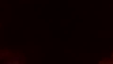 Snapshot of mikeybbbdyky chatting on 03/01/26, 06:37 mikeybbbdyky online show from 03/01/26, 06:37