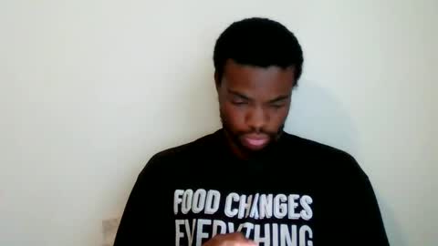 mikeybear562 online show from 12/23/24, 09:51