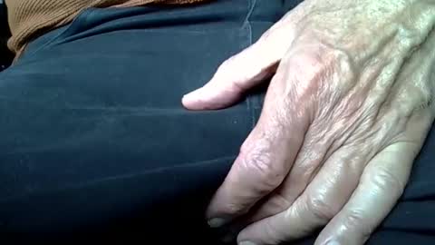 mikeybed online show from 10/07/25, 12:02