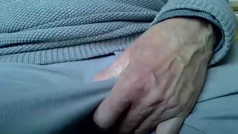 mikeybed online show from 11/15/25, 11:18