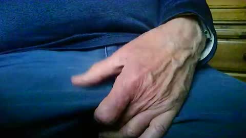 mikeybed online show from 02/15/26, 02:36