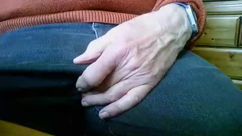 mikeybed online show from 02/16/26, 09:49