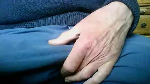 mikeybed online show from 03/08/26, 11:03