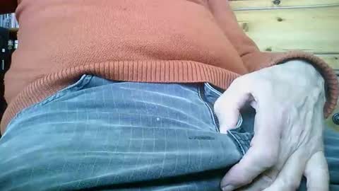 mikeybed online show from 03/14/26, 03:39