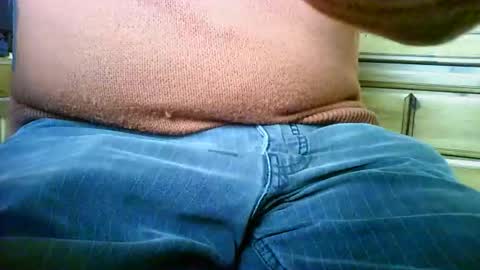 mikeybed online show from 03/17/26, 01:14