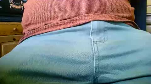 mikeybed online show from 04/21/26, 11:49