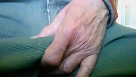 mikeybed online show from 04/23/26, 02:30