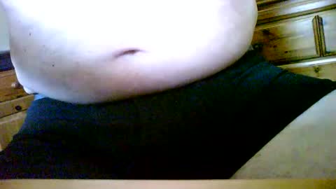 mikeybed online show from 06/24/26, 09:19