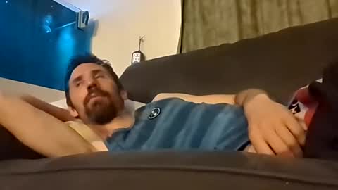 Mikey Boy online show from 12/19/24, 11:18