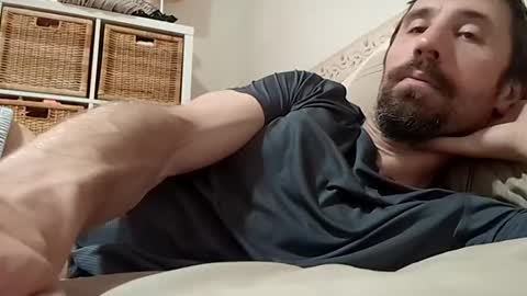 Mikey Boy online show from 12/21/24, 03:14