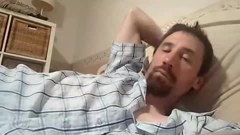 Mikey Boy online show from 12/26/24, 10:59