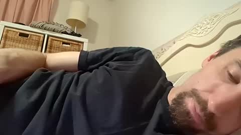 Mikey Boy online show from 12/29/24, 11:40