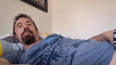 Mikey Boy online show from 03/08/25, 12:44