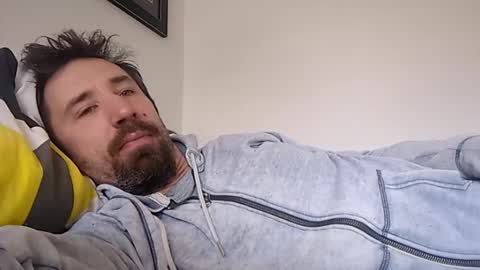 Mikey Boy online show from 11/01/25, 12:23