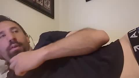Mikey Boy online show from 03/01/26, 12:07