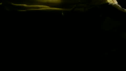 Snapshot of mikeyd1a chatting on 09/27/25, 03:28 mikeyd1a online show from 09/27/25, 03:28