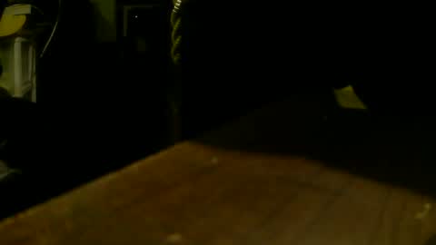 Snapshot of mikeyd1a chatting on 11/14/25, 10:36 mikeyd1a online show from 11/14/25, 10:36