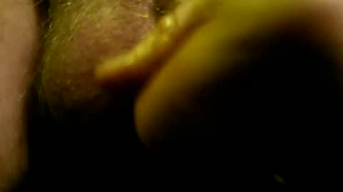 Snapshot of mikeyd1a chatting on 11/27/25, 04:42 mikeyd1a online show from 11/27/25, 04:42