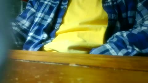 Snapshot of mikeyd1a chatting on 02/05/26, 03:49 mikeyd1a online show from 02/05/26, 03:49